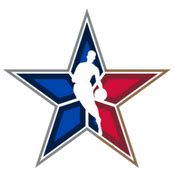 nba bestapi|8 NBA APIs & Free Alternatives List .